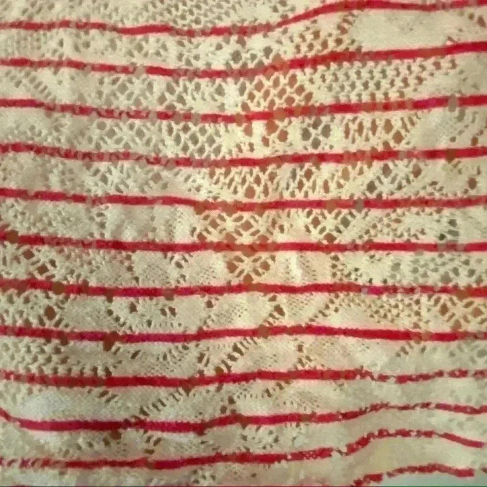 Aeropostale shirt - Picture 3 of 6
